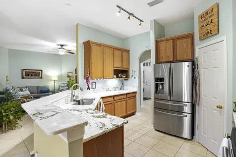 120 Summerhill Circle St Augustine FL 32086
