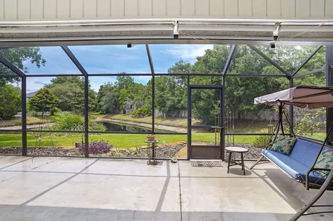 120 Summerhill Circle St Augustine FL 32086