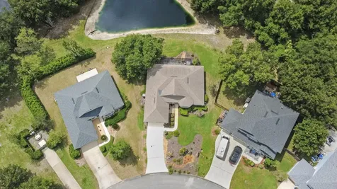 120 Summerhill Circle St Augustine FL 32086