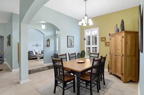 120 Summerhill Circle St Augustine FL 32086