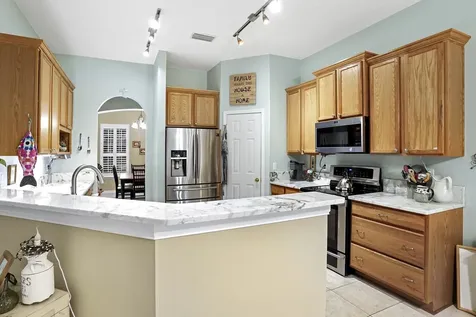 120 Summerhill Circle St Augustine FL 32086