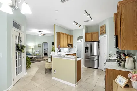 120 Summerhill Circle St Augustine FL 32086