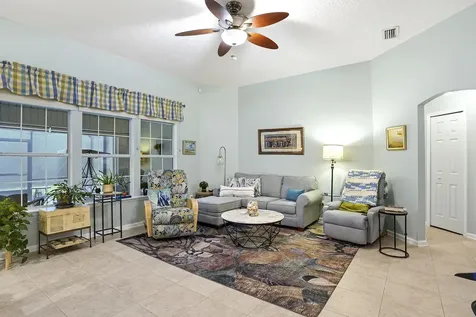 120 Summerhill Circle St Augustine FL 32086