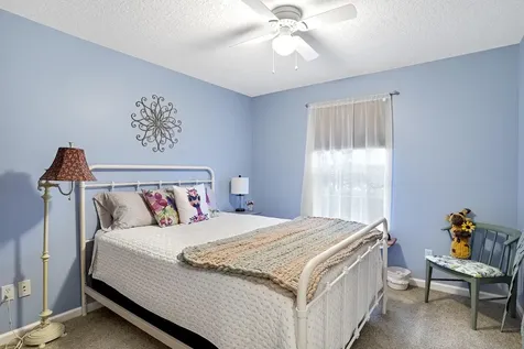 120 Summerhill Circle St Augustine FL 32086
