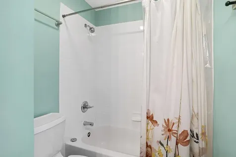 120 Summerhill Circle St Augustine FL 32086