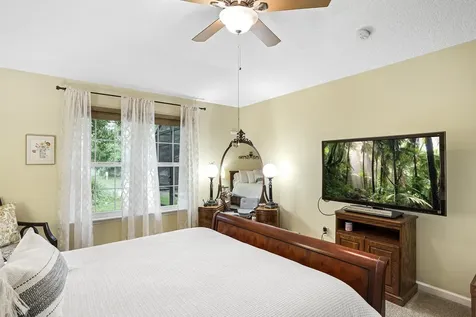 120 Summerhill Circle St Augustine FL 32086