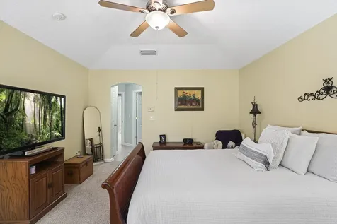 120 Summerhill Circle St Augustine FL 32086