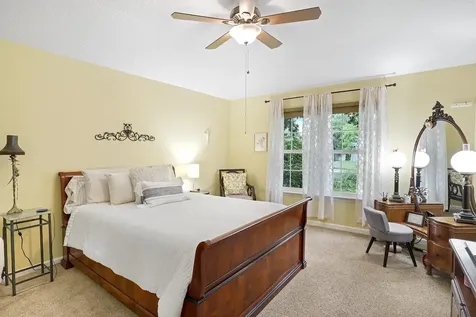 120 Summerhill Circle St Augustine FL 32086