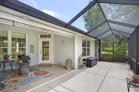 120 Summerhill Circle St Augustine FL 32086