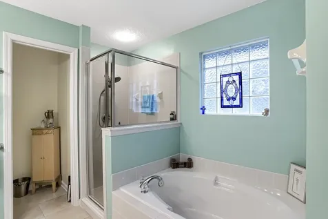 120 Summerhill Circle St Augustine FL 32086