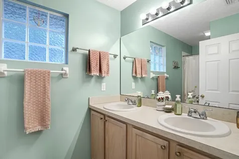 120 Summerhill Circle St Augustine FL 32086