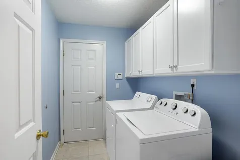120 Summerhill Circle St Augustine FL 32086