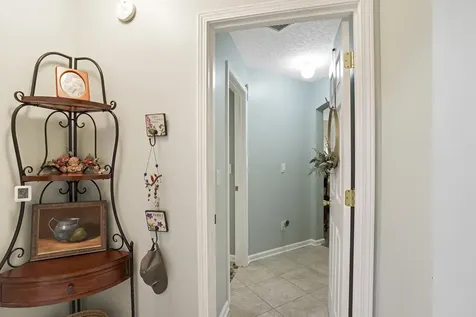 120 Summerhill Circle St Augustine FL 32086