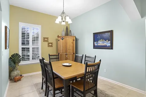 120 Summerhill Circle St Augustine FL 32086