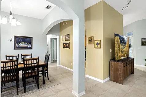 120 Summerhill Circle St Augustine FL 32086