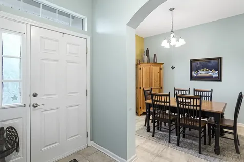 120 Summerhill Circle St Augustine FL 32086