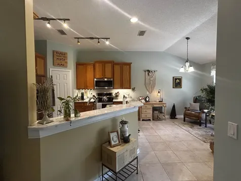 120 Summerhill Circle St Augustine FL 32086