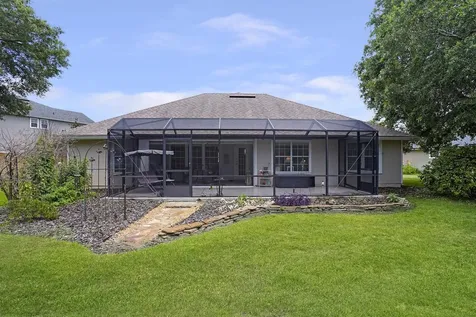120 Summerhill Circle St Augustine FL 32086