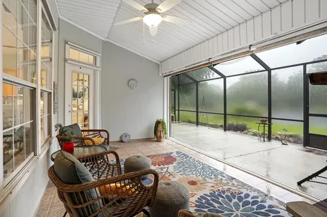 120 Summerhill Circle St Augustine FL 32086