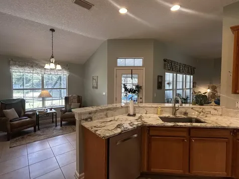 120 Summerhill Circle St Augustine FL 32086
