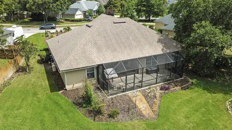 120 Summerhill Circle St Augustine FL 32086
