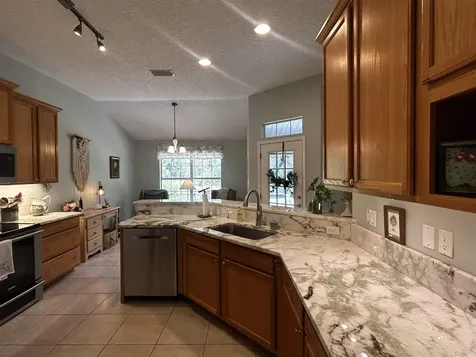120 Summerhill Circle St Augustine FL 32086