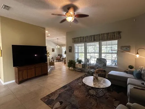 120 Summerhill Circle St Augustine FL 32086
