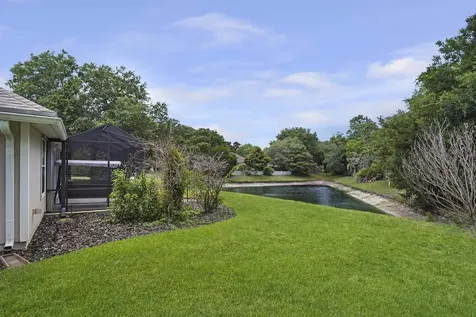 120 Summerhill Circle St Augustine FL 32086