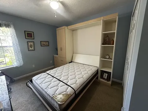 120 Summerhill Circle St Augustine FL 32086