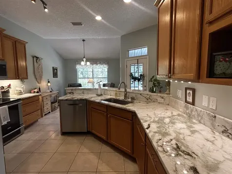 120 Summerhill Circle St Augustine FL 32086