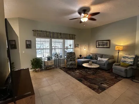 120 Summerhill Circle St Augustine FL 32086