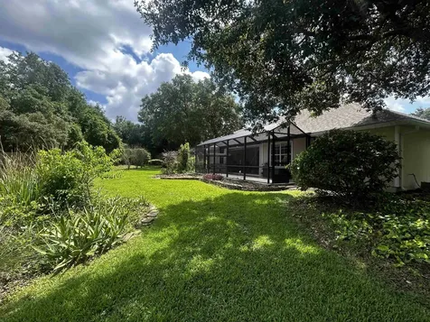 120 Summerhill Circle St Augustine FL 32086