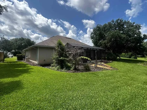 120 Summerhill Circle St Augustine FL 32086