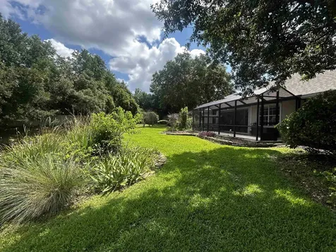 120 Summerhill Circle St Augustine FL 32086