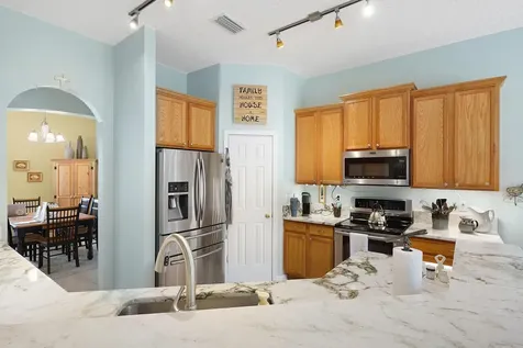120 Summerhill Circle St Augustine FL 32086