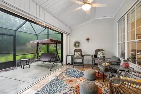 120 Summerhill Circle St Augustine FL 32086