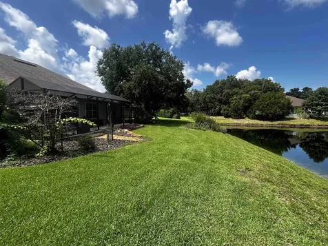 120 Summerhill Circle St Augustine FL 32086