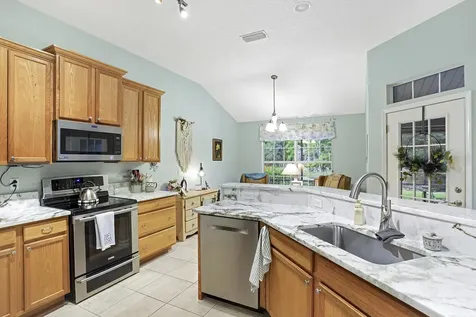 120 Summerhill Circle St Augustine FL 32086