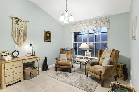 120 Summerhill Circle St Augustine FL 32086