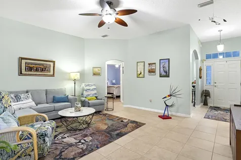 120 Summerhill Circle St Augustine FL 32086