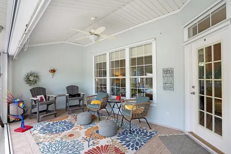 120 Summerhill Circle St Augustine FL 32086