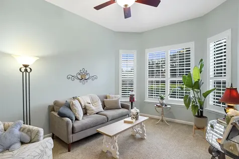 120 Summerhill Circle St Augustine FL 32086