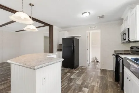 10030 Ebert Avenue Hastings FL 32145