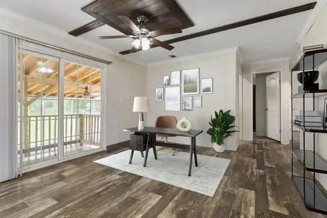 10030 Ebert Avenue Hastings FL 32145