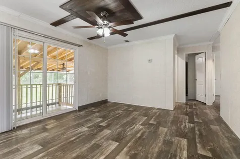 10030 Ebert Avenue Hastings FL 32145