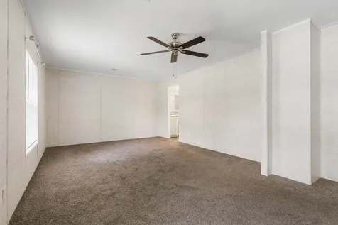 10030 Ebert Avenue Hastings FL 32145