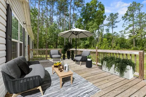 10030 Ebert Avenue Hastings FL 32145