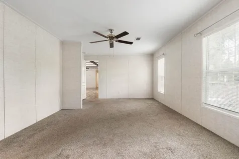 10030 Ebert Avenue Hastings FL 32145