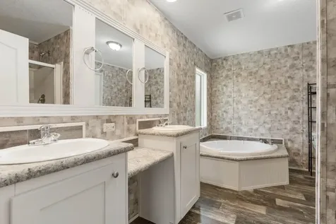 10030 Ebert Avenue Hastings FL 32145
