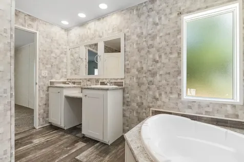 10030 Ebert Avenue Hastings FL 32145